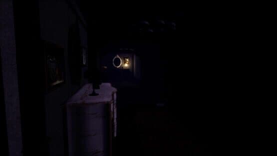 DreamBack VR — screenshot 5
