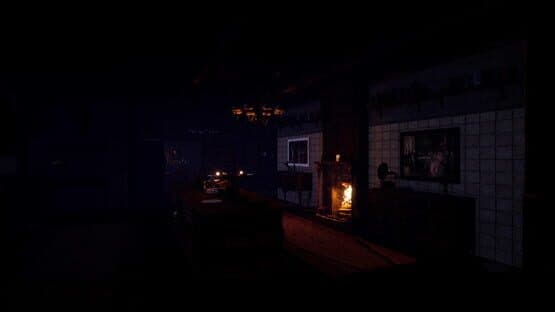 DreamBack VR — screenshot 6