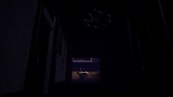 DreamBack VR — screenshot 8
