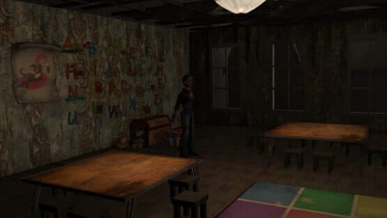 Summerford — screenshot 4
