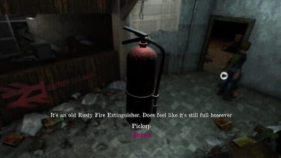 Summerford — screenshot 5