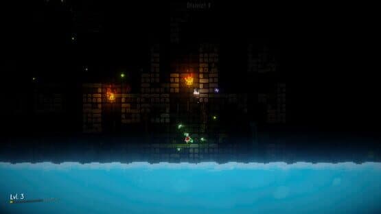 Himno — screenshot 1