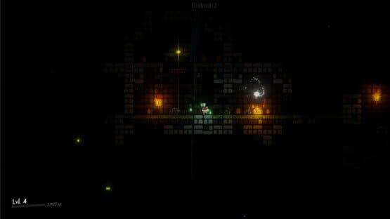 Himno — screenshot 2