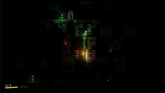 Himno — screenshot 3