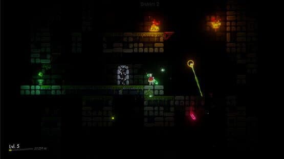Himno — screenshot 4