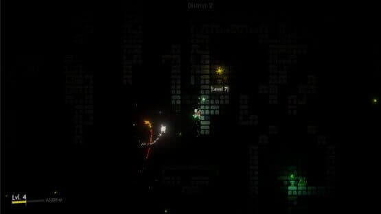 Himno — screenshot 5