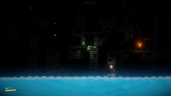 Himno — screenshot 6