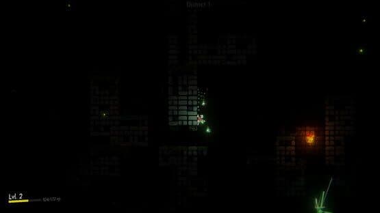 Himno — screenshot 7
