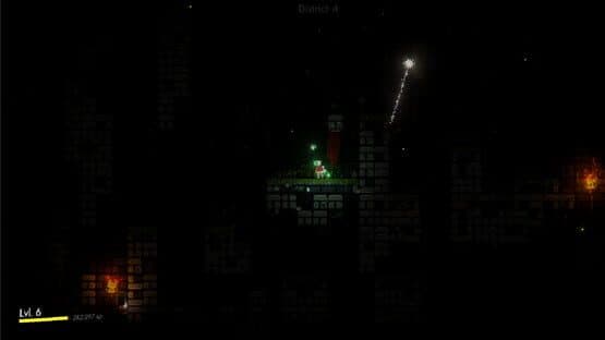 Himno — screenshot 8