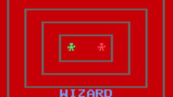 The Quest for the Rings — screenshot 1
