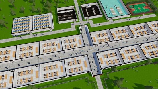 School Owner — screenshot 5