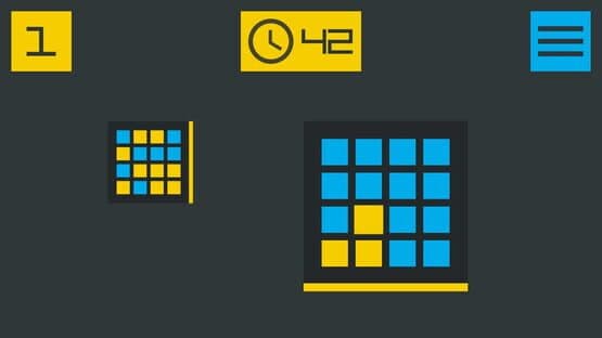 Scuos — screenshot 1