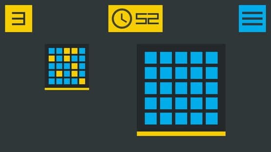 Scuos — screenshot 3