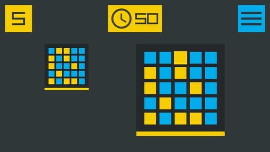 Scuos — screenshot 4
