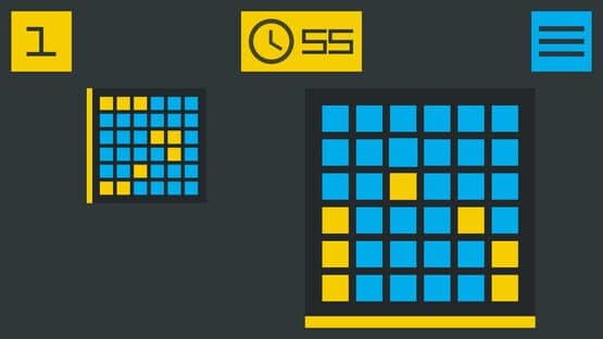 Scuos — screenshot 5