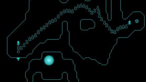 Eri — screenshot 2
