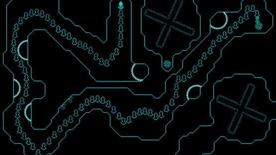 Eri — screenshot 4