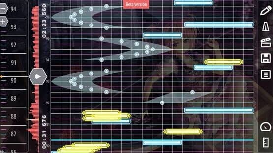 Malody — screenshot 8