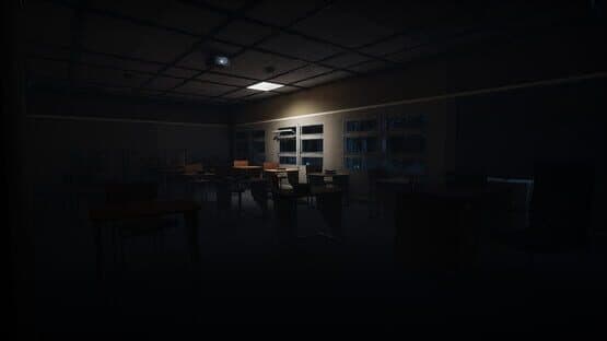 Forbidden Forgiveness — screenshot 2