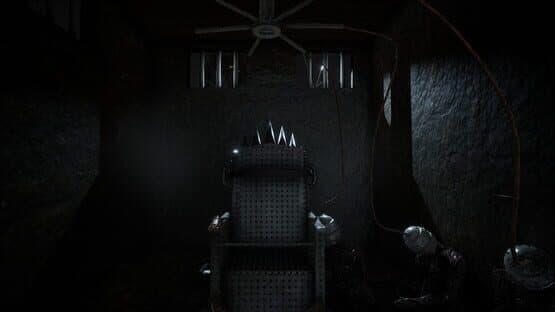 Forbidden Forgiveness — screenshot 4