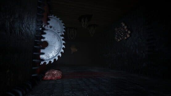 Forbidden Forgiveness — screenshot 7