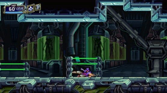 Bushiden — screenshot 6