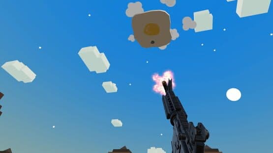 EggFight — screenshot 2