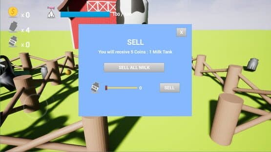 Loop Craft — screenshot 2