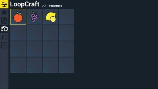 Loop Craft — screenshot 5