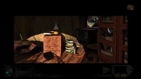 Physicus: Save the World with Science! — screenshot 2