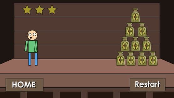 RagDollJoe — screenshot 3