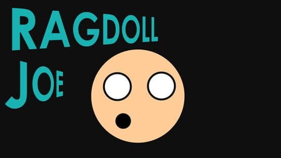RagDollJoe — screenshot 4