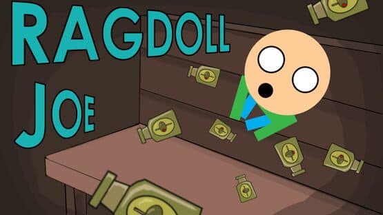 RagDollJoe — screenshot 5