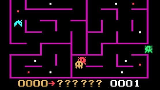 K.C. Munchkin! — screenshot 2