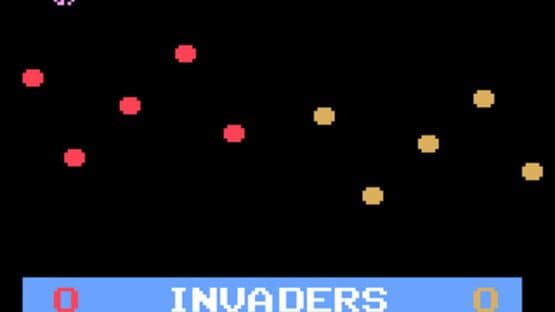 Laser War — screenshot 1