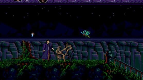 Warlock — screenshot 3