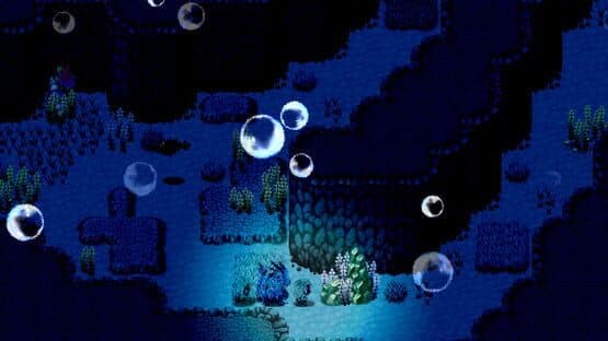 Fortress of Hell — screenshot 2