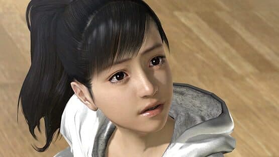 Yakuza 5 Remastered — screenshot 3