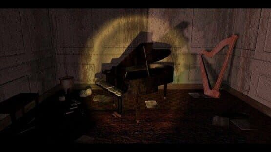 The 11th Hour — screenshot 2