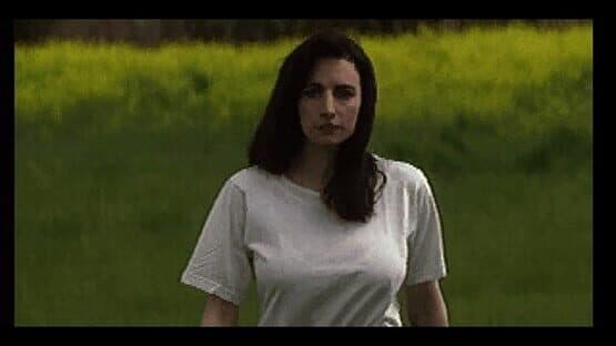The 11th Hour — screenshot 6