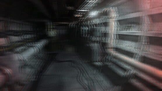 1953: KGB Unleashed — screenshot 6