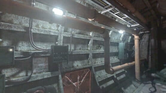 1953: KGB Unleashed — screenshot 7