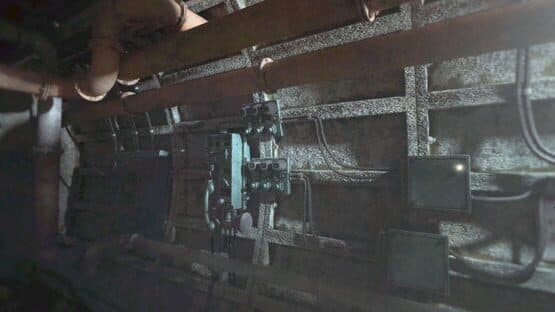 1953: KGB Unleashed — screenshot 8
