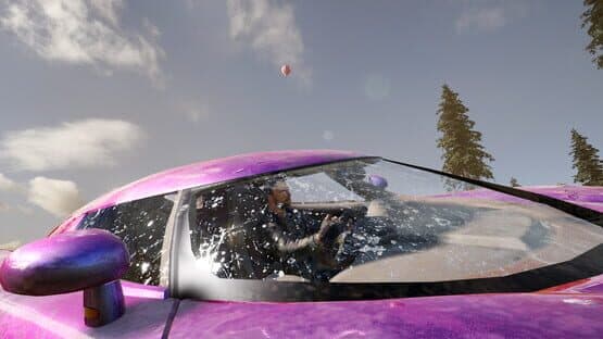 Arizona Derby — screenshot 6