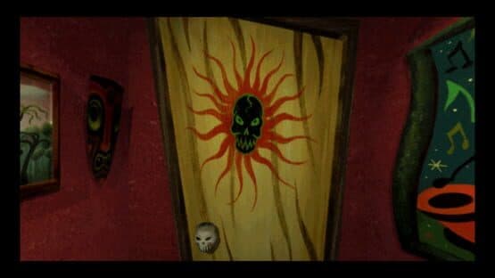 9: The Last Resort — screenshot 3