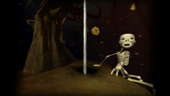 9: The Last Resort — screenshot 5