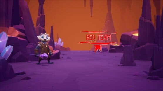 ReadySet Heroes — screenshot 2