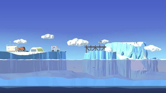 Build a Bridge! — screenshot 7