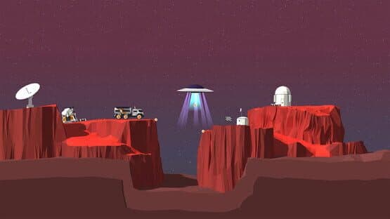 Build a Bridge! — screenshot 8