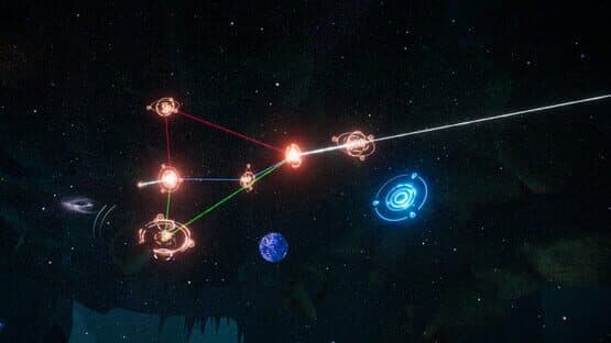Toran — screenshot 3